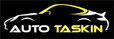 Logo Auto Taskin